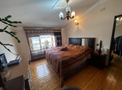 Satılır 3 otaqlı 104 m2 yeni tikili 8 Noyabr m.