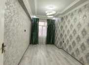 Satılır 2 otaqlı 73 m2 yeni tikili Xırdalan