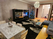 Satılır 3 otaqlı 150 m2 yeni tikili Nəriman Nərimanov m.