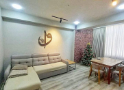 Satılır 3 otaqlı 102 m2 yeni tikili Əhmədli m.