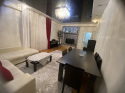 Satılır 3 otaqlı 130 m2 yeni tikili 9 mkr