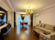 Satılır 3 otaqlı 130 m2 yeni tikili 8 Noyabr m.