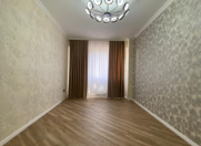 Satılır 2 otaqlı 62 m2 yeni tikili Xırdalan