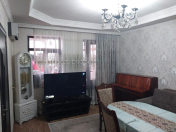 Satılır 3 otaqlı 70 m2 köhnə tikili Binəqədi r.