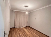 Satılır 3 otaqlı 80 m2 köhnə tikili Həzi Aslanov m.