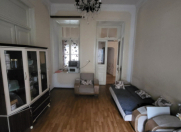 Satılır 3 otaqlı 80 m2 köhnə tikili İçəri Şəhər m.