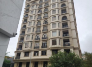 Satılır 2 otaqlı 105 m2 yeni tikili Bayıl