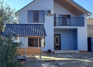 İcarəyə verilir 6 otaqlı 150 m2 həyət evi Qusar