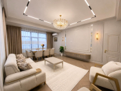 Satılır 3 otaqlı 120 m2 yeni tikili 28 May m.