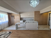 Satılır 3 otaqlı 90 m2 köhnə tikili İçəri Şəhər m.