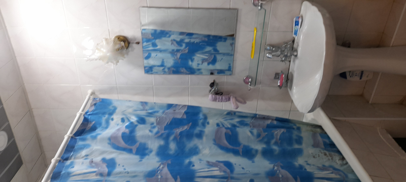 Satılır 3 otaqlı 69 m2 yeni tikili Mingəçevir