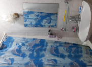 Satılır 3 otaqlı 69 m2 yeni tikili Mingəçevir
