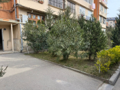 Satılır 5 otaqlı 110 m2 köhnə tikili 8 km