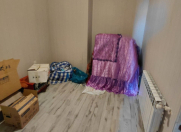Satılır 2 otaqlı 90 m2 yeni tikili Papanin