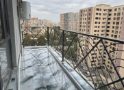 Satılır 3 otaqlı 80 m2 yeni tikili 28 Mall
