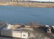 Satılır 3 otaqlı 70.68 m2 yeni tikili 28 Mall