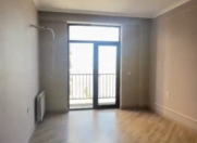 Satılır 1 otaqlı 46 m2 yeni tikili 7 mkr