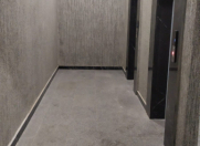 Satılır 2 otaqlı 82.5 m2 yeni tikili Əhmədli