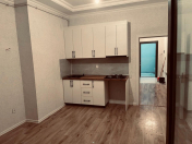 Satılır 2 otaqlı 47 m2 yeni tikili Sumqayıt
