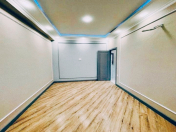 Satılır 2 otaqlı 46 m2 yeni tikili 7 mkr