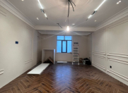 Satılır 3 otaqlı 110 m2 yeni tikili Y.Günəşli
