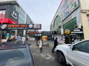 İcarəyə verilir 3 otaqlı 360 m2 obyekt Nəsimi r.