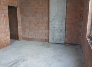 Satılır 2 otaqlı 150 m2 yeni tikili Xırdalan