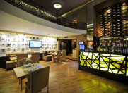 İcarəyə verilir 3 otaqlı 180 m2 obyekt Sahil m.