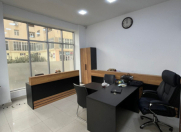 Satılır 1 otaqlı 30 m2 obyekt Yeni Yasamal