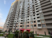 Satılır 2 otaqlı 80 m2 yeni tikili 20 yanvar m.