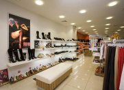 Satılır 3 otaqlı 227 m2 obyekt İçəri Şəhər m.