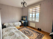 Satılır 2 otaqlı 90 m2 yeni tikili Xətai r.