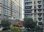 Satılır 3 otaqlı 90 m2 yeni tikili Həzi Aslanov
