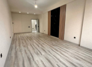 Satılır 3 otaqlı 105 m2 yeni tikili Həzi Aslanov