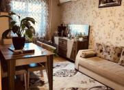 Satılır 2 otaqlı 65 m2 köhnə tikili Y.Günəşli