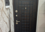 Satılır 3 otaqlı 90 m2 köhnə tikili Xətai r.