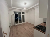 Satılır 2 otaqlı 47 m2 yeni tikili Sumqayıt