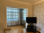 Satılır 3 otaqlı 70 m2 köhnə tikili 7 mkr