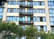 Satılır 3 otaqlı 70 m2 köhnə tikili Atatürk parkı