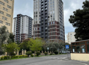 Satılır 2 otaqlı 50 m2 obyekt 8 mkr