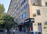 Satılır 3 otaqlı 85 m2 köhnə tikili Bakıxanov