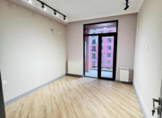 Satılır 2 otaqlı 60 m2 yeni tikili 7 mkr