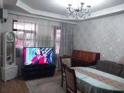 Satılır 3 otaqlı 60 m2 köhnə tikili Biləcəri