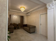 Satılır 3 otaqlı 70 m2 yeni tikili Xətai r.