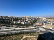 Satılır 1 otaqlı 43 m2 yeni tikili Asan Xidmət-3
