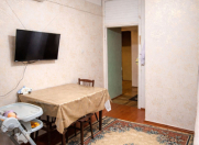 Satılır 3 otaqlı 80 m2 köhnə tikili Y.Günəşli