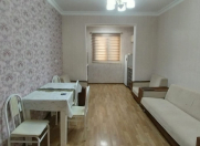 Satılır 3 otaqlı 55 m2 köhnə tikili 5 mkr