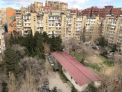 Satılır 3 otaqlı 90 m2 köhnə tikili Gənclik m.