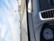 Satılır 3.5 sot torpaq Qala