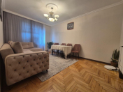 Satılır 3 otaqlı 75 m2 köhnə tikili İçəri Şəhər m.